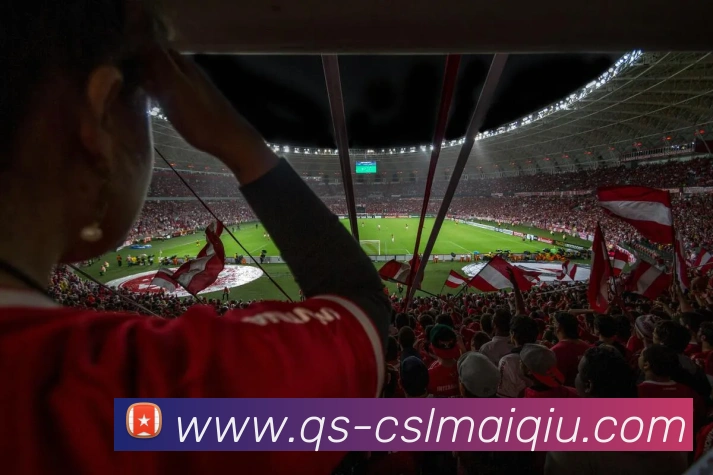 多媒体互动体验