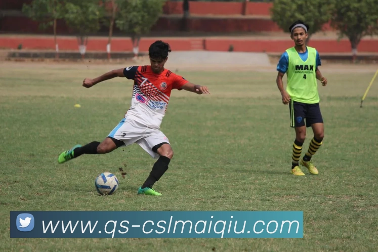 中超买球官网APP 体育赛事宣传图