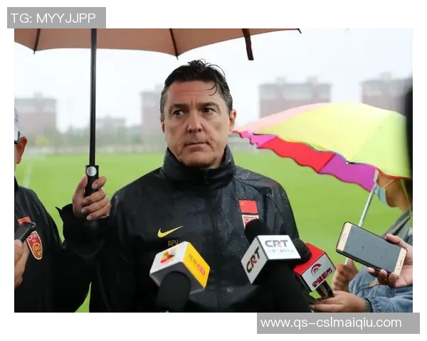 克莱伯出战前景不明但表示会全力以赴做好准备迎接挑战