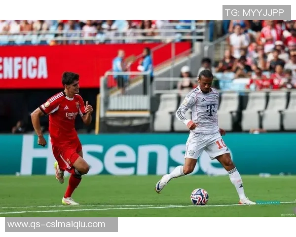 阿贾克斯惨遭欧冠洗礼三战全败仅进一球排名垫底