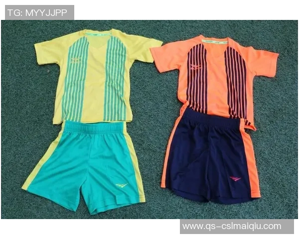 阿迪达斯重磅推出经典国家队球衣复刻系列涵盖德意西等多国球队