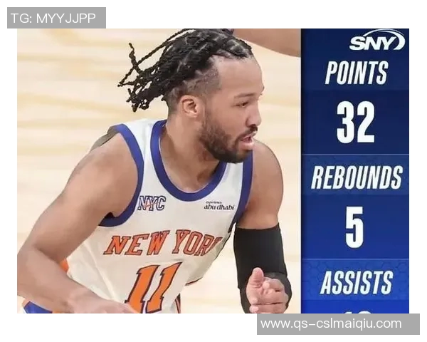 布朗执掌尼克斯后球队蜕变与锡伯杜时代的鲜明对比分析 布朗执掌尼克斯后球队蜕变与锡伯杜时代的鲜明对比分析