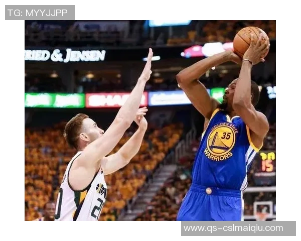 篮网主教练坚持短轮换策略力求赛季首胜以稳球队士气 篮网主教练坚持短轮换策略力求赛季首胜以稳球队士气