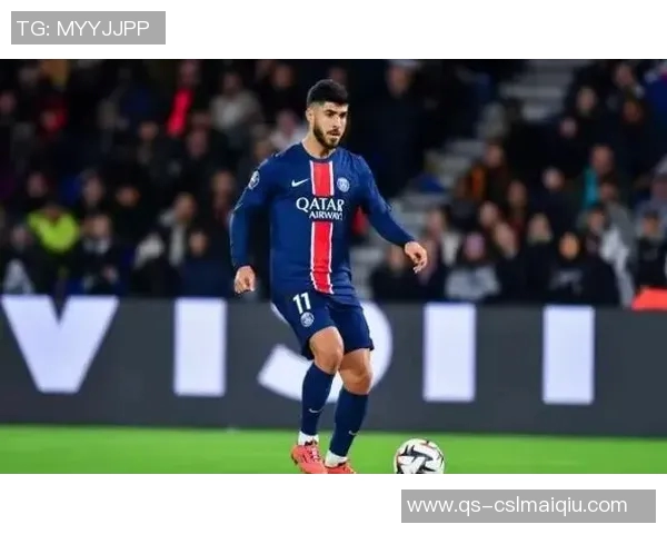 蒙奇谈阿森西奥留队可能性与大巴黎交易未果的经济因素分析