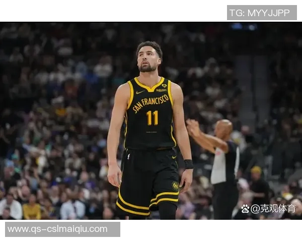 克莱加盟独行侠的原因揭秘：追求首发位置与稳定上场时间