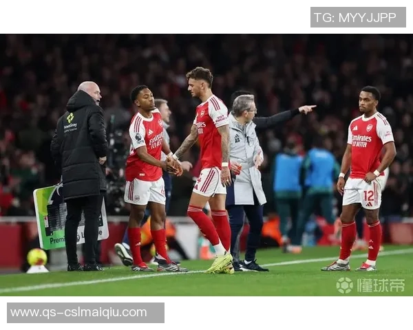 赖斯期待萨卡精彩回归进球希望球队胜利带给球迷更多激情