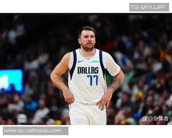 东契奇砍下35分9篮板13助攻5抢断2盖帽带领球队再创佳绩