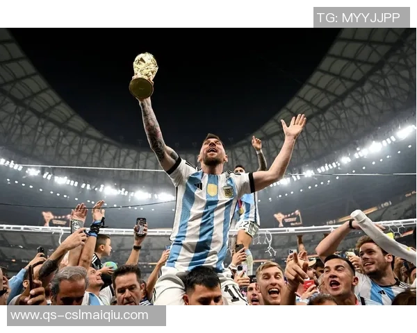 德拉富恩特强调梅西在阿根廷的重要性期待参加欧美杯赛事