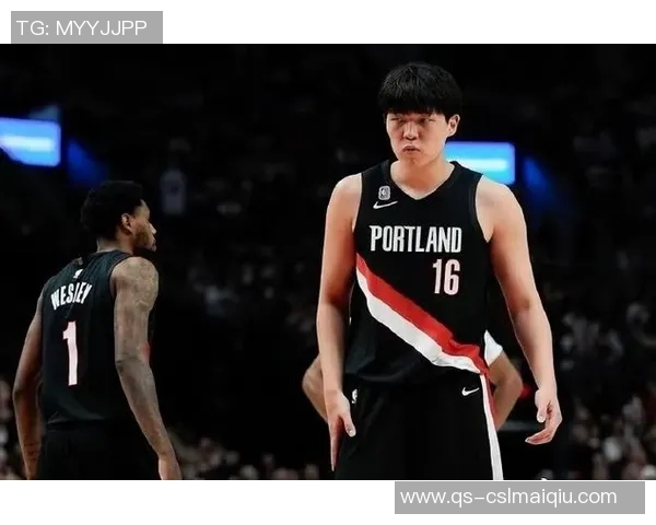 杨瀚森NBA生涯得分追平孙悦并列中国第七姚明9240分稳居榜首