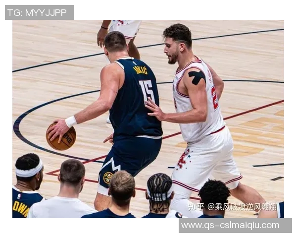 火箭遭遇裁判争议掘金获罚球优势比赛结果令人失望