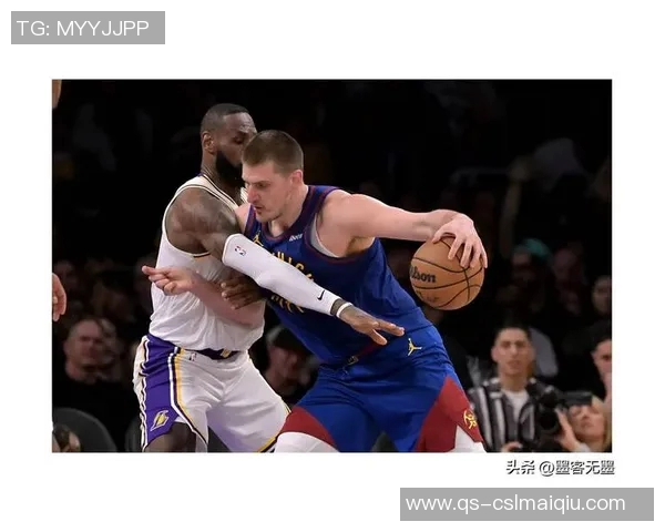 哈滕回忆掘金艰难岁月只能作为约基奇替补苦撑10分钟