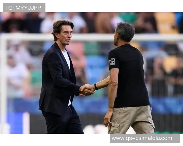 弗兰克执教热刺前16轮表现逊色于澳波上赛季同期数据分析