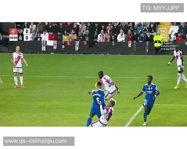 皇马上半场领先阿拉维斯姆巴佩精彩进球被判无效贝林厄姆助攻表现抢眼