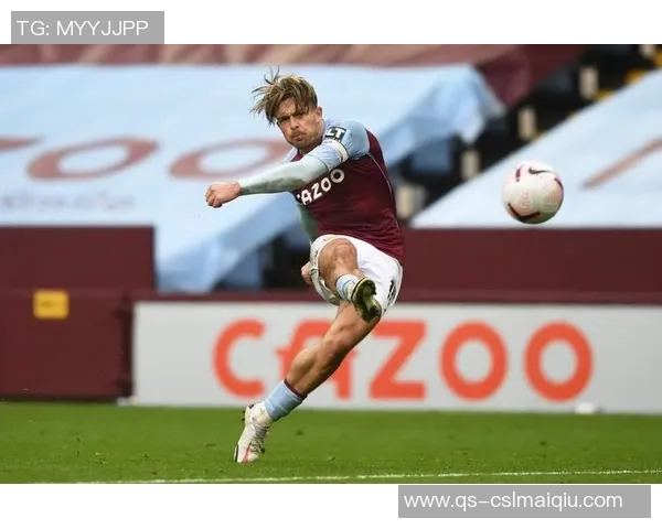 武什科维奇本赛季联赛争顶表现出色成功率超90未来可期