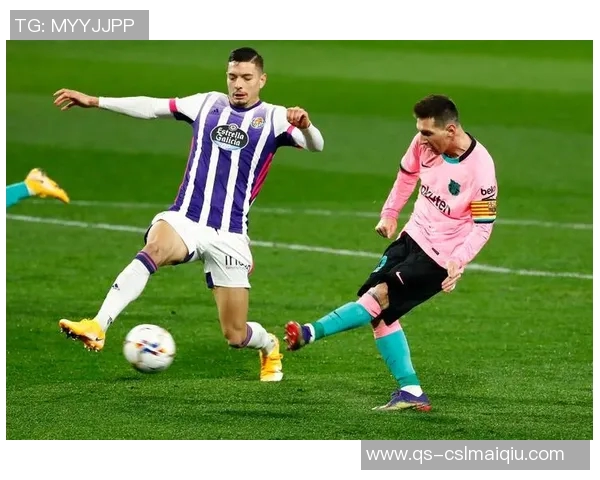 西甲进球机会创造排行榜更新拉菲尼亚与居勒尔并列第六名 西甲进球机会创造排行榜更新拉菲尼亚与居勒尔并列第六名