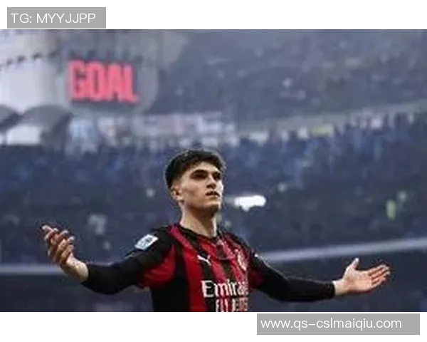 意甲球员身价大幅上涨巴尔泰萨吉增值1500万欧位列第二