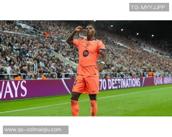 巴萨对拉师傅表现赞不绝口认为3000万买断价值连城 巴萨对拉师傅表现赞不绝口认为3000万买断价值连城