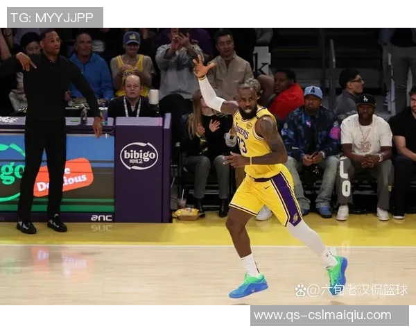 老詹再战49场将追平帕里什常规赛出场次数成历史第一 老詹再战49场将追平帕里什常规赛出场次数成历史第一