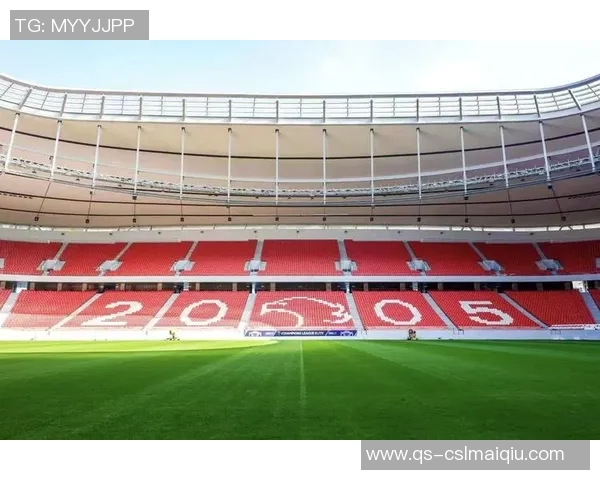 浦东足球场官方澄清更名传闻绝无此事请大家勿信谣言 浦东足球场官方澄清更名传闻绝无此事请大家勿信谣言