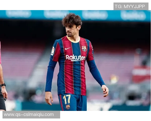 葡萄牙体育与特林康续约至2030年年薪翻倍解约金高达1亿欧元