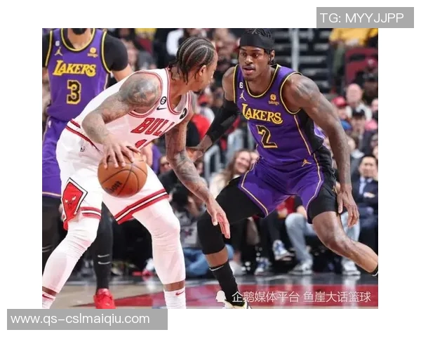 浓眉赛后重申首战重要性呼吁大家保持冷静不必过于担忧 浓眉赛后重申首战重要性呼吁大家保持冷静不必过于担忧