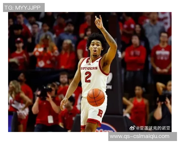 路威盛赞文班:未来MVP与最佳防守球员的双料得主