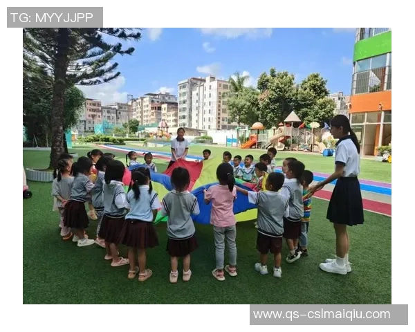 国少队球员来源多样化高质量比赛助力稳步成长