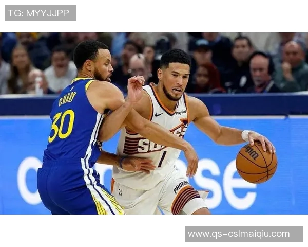 半场战报巴特勒与狄龙对决精彩纷呈库里与布克默默助阵表现平平