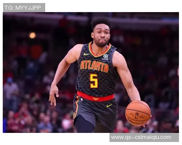 小贾巴里谈投篮提升与申京都的共同进步展望未来表现 小贾巴里谈投篮提升与申京都的共同进步展望未来表现