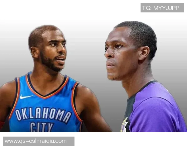 帕金斯揭秘雷阿伦欲交易保罗与隆多冲突升级至打斗边缘