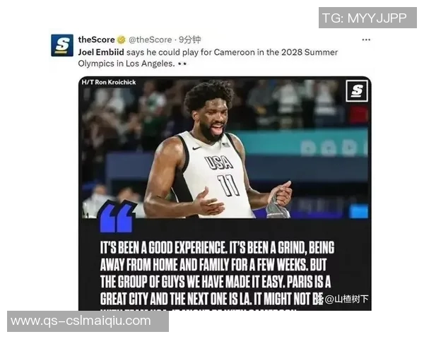 恩比德新赛季仍受时间限制背靠背出战将令教练感到意外