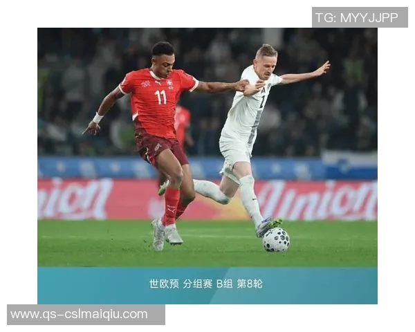 科索沃世欧预赛双杀瑞典零失球比国足高三位有望进附加赛