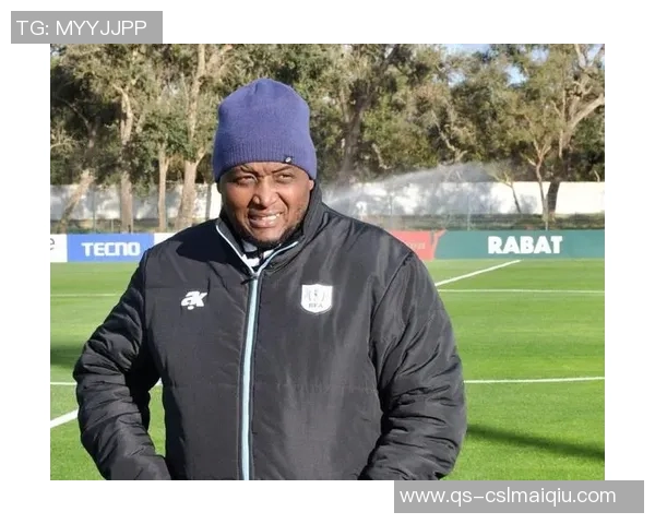 博茨瓦纳门将福科表现神勇扑救14次仍难阻塞内加尔获胜 博茨瓦纳门将福科表现神勇扑救14次仍难阻塞内加尔获胜