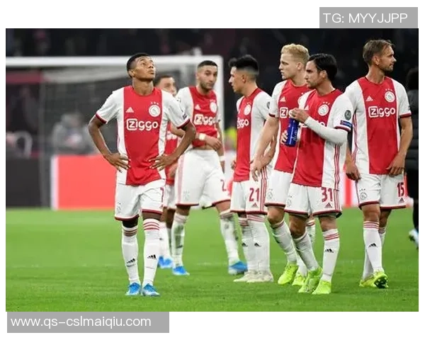 滕哈赫回忆执教阿贾克斯时压制切尔西的辉煌时刻与如今惨败的对比