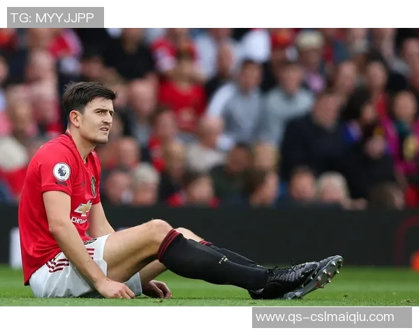 西布朗主帅透露科利尔伤情严重已回曼联接受评估