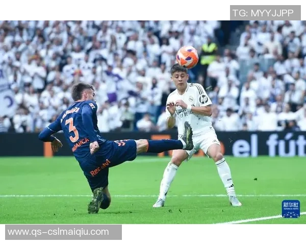 维尼修斯社交媒体分享照片激励球队期待国家德比盛战明日相见共享激情时刻