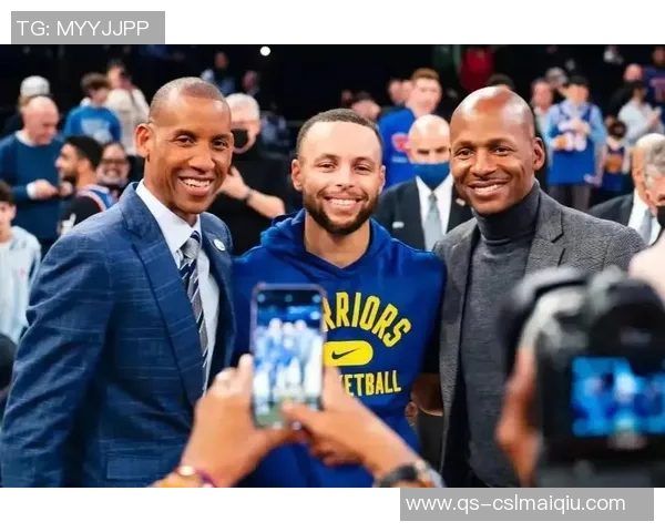 雷吉米勒称库里改变比赛风格将其列入历史前十名球员行列 雷吉米勒称库里改变比赛风格将其列入历史前十名球员行列