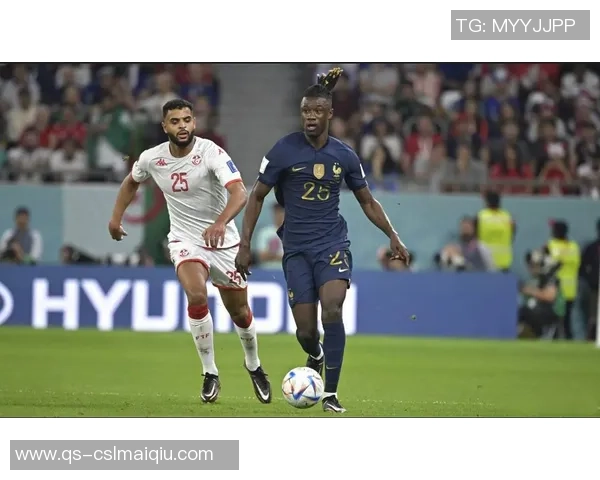 卡马文加或将转型左后卫应对法国中场竞争激烈局面 卡马文加或将转型左后卫应对法国中场竞争激烈局面