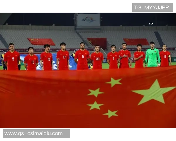 中超历史冠军统计广州队独占鳌头泰山海港紧随其后并列第二 中超历史冠军统计广州队独占鳌头泰山海港紧随其后并列第二