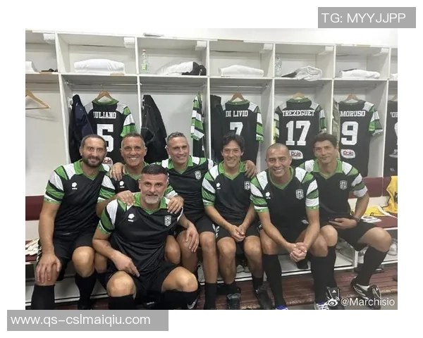 尤文旧将直言球队实力不足进前四需展现更强竞争力