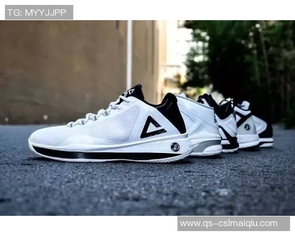 张佳玮点评爱德华兹技术提升背打急停变向对抗能力显著增强