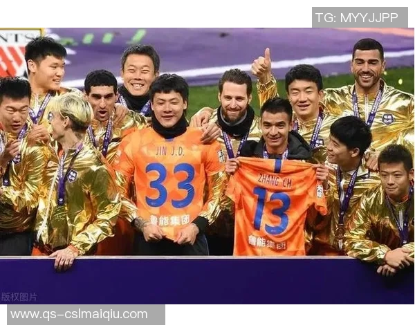 文班本赛季缺席场次已达13场剩余出场机会仅剩4场限制额度