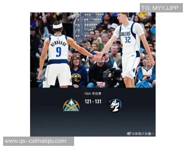 独行侠训练照曝光弗拉格与安东尼戴维斯展开激烈对抗