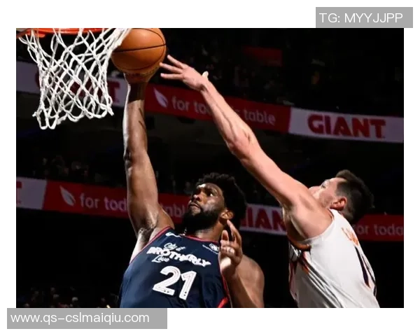 纳斯谈博纳可能填补4号位空缺与恩比德搭档或更多出任5号位