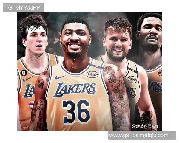 湖人对决老鹰双方阵容残缺ESPN胜率预测湖人仅42老鹰占优58 湖人对决老鹰双方阵容残缺ESPN胜率预测湖人仅42老鹰占优58