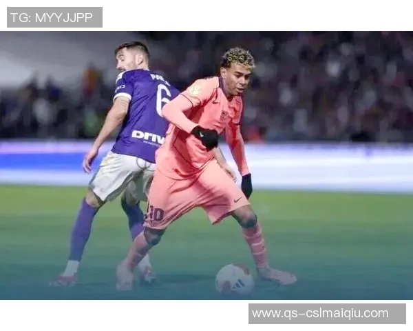 国王杯对手调侃巴萨荣幸对决杯赛之王期待晋级16强的挑战