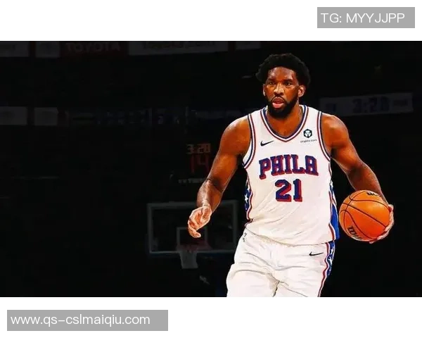 铁林称恩比德具备MVP实力健康状态下76人必定季后赛有望