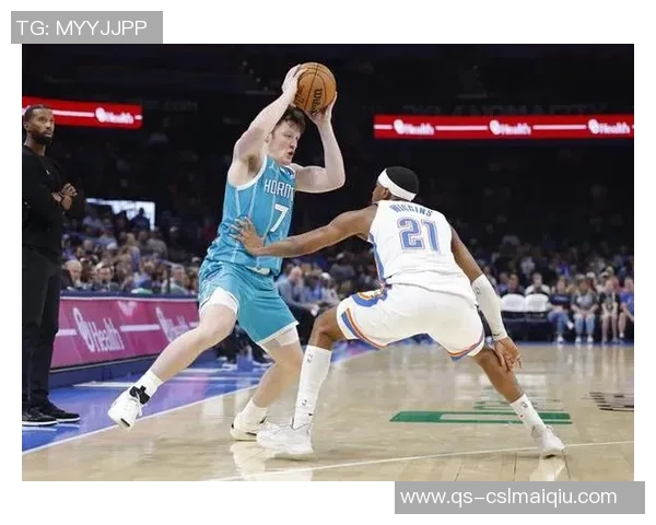 克尼佩尔表现出色贡献19分7板4助双向西塞强势拿下10分13板3帽科沃德也有17分2帽的精彩表现 克尼佩尔表现出色贡献19分7板4助双向西塞强势拿下10分13板3帽科沃德也有17分2帽的精彩表现