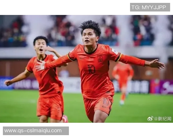 中超年度最佳球员候选名单揭晓瓦科王钰栋莱昂纳多入围克雷桑未获提名 中超年度最佳球员候选名单揭晓瓦科王钰栋莱昂纳多入围克雷桑未获提名