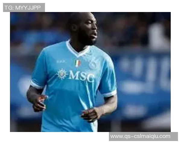 卢卡库恢复情况良好有望随队出征利雅得意大利超级杯